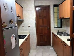 Simsville (D14), Condominium #629898081